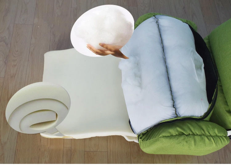 Ghế bệt Tatami Bug