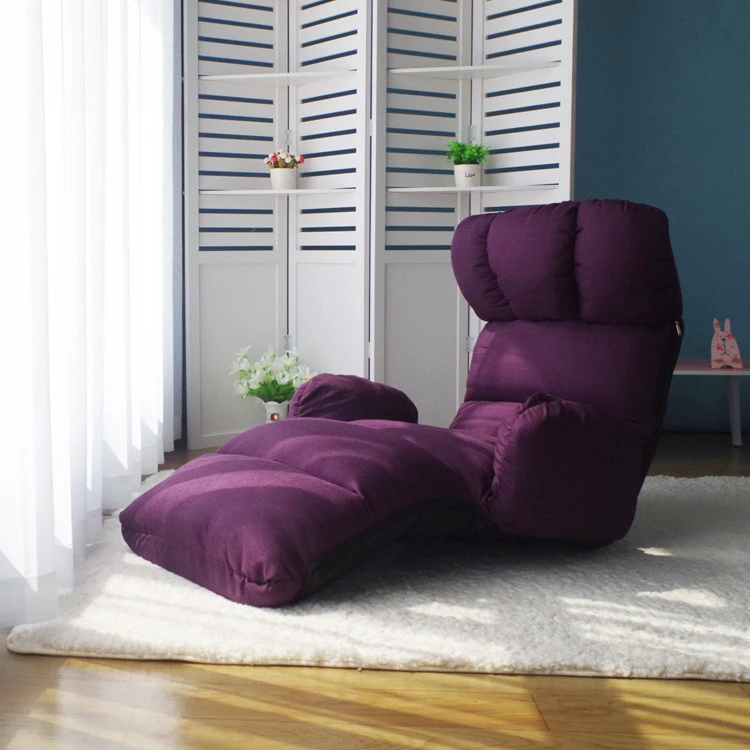 Ghế bệt Tatami Bug