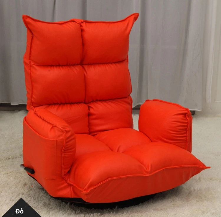 Ghế bệt Tatami Lite