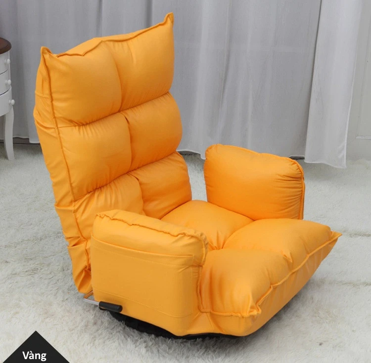 Ghế bệt Tatami Lite