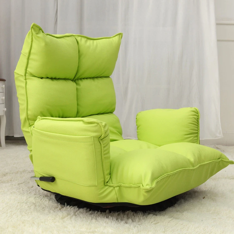 Ghế bệt Tatami Lite