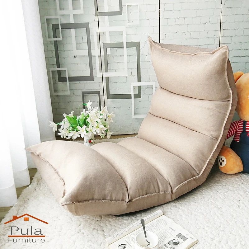 Ghế bệt Tatami DX