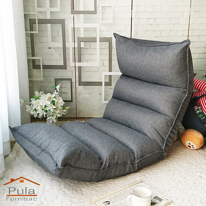 Ghế bệt Tatami DX