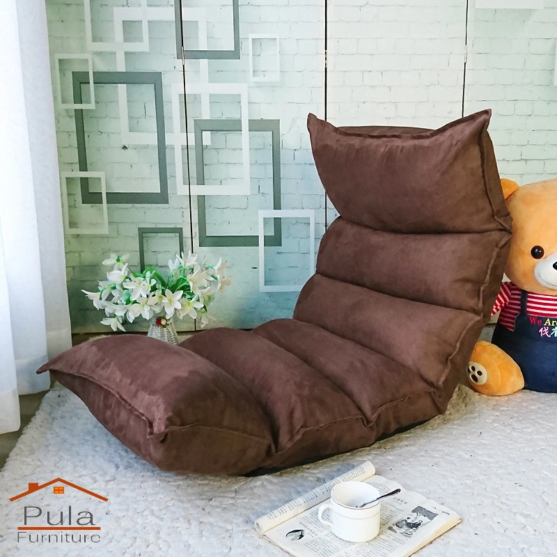 Ghế bệt Tatami DX