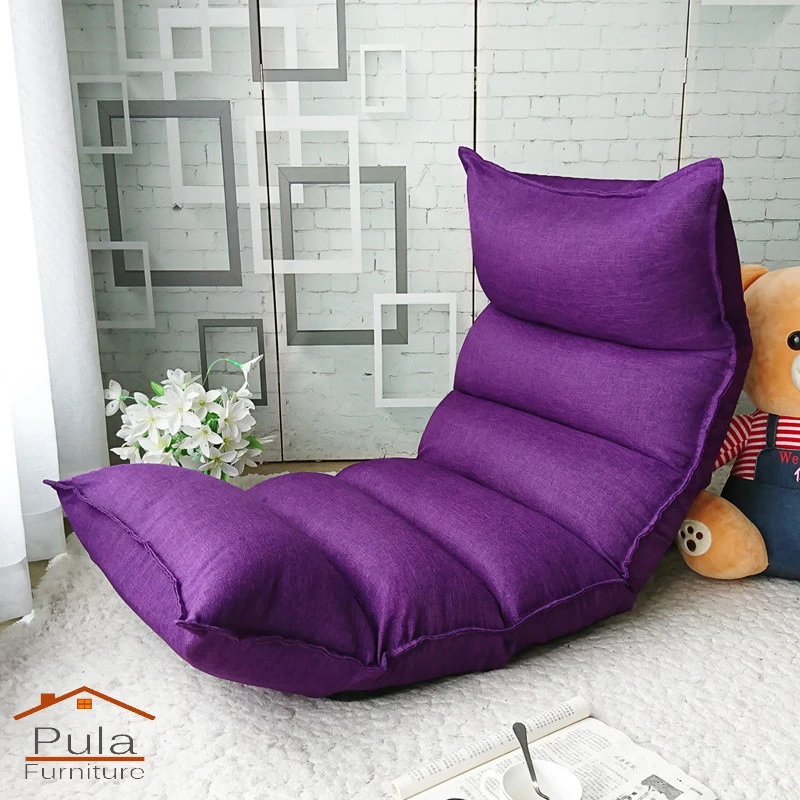 Ghế bệt Tatami DX