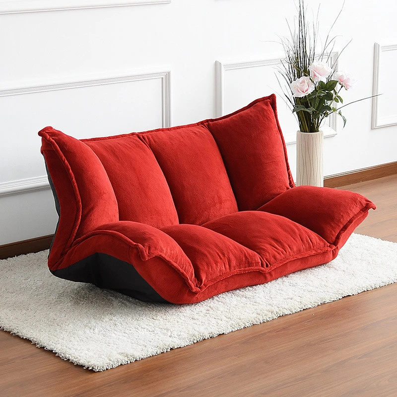 Ghế sofa bệt Tatami Mussel