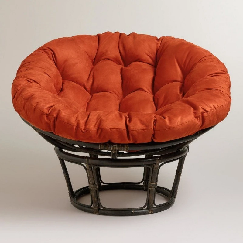 Ghế Papasan