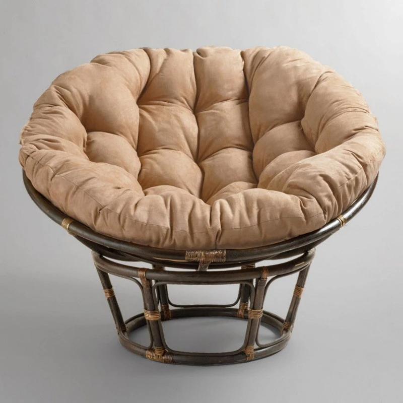 Ghế Papasan