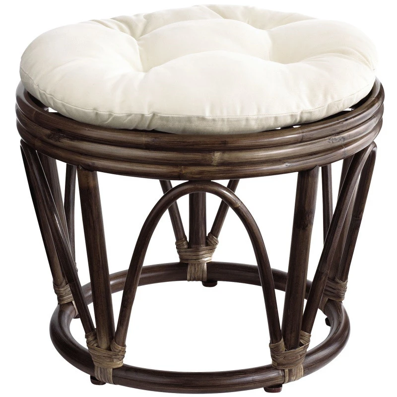 Ghế Papasan