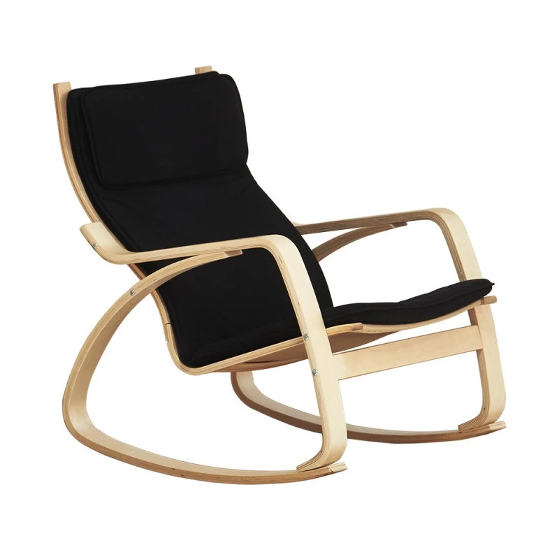 Ghế Poang Rocking Chair