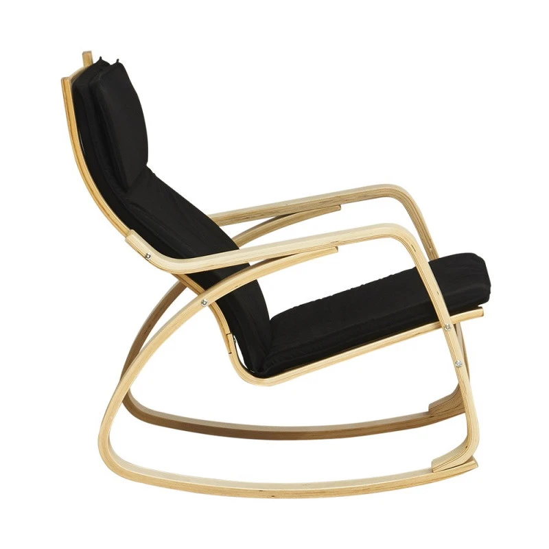 Ghế Poang Rocking Chair