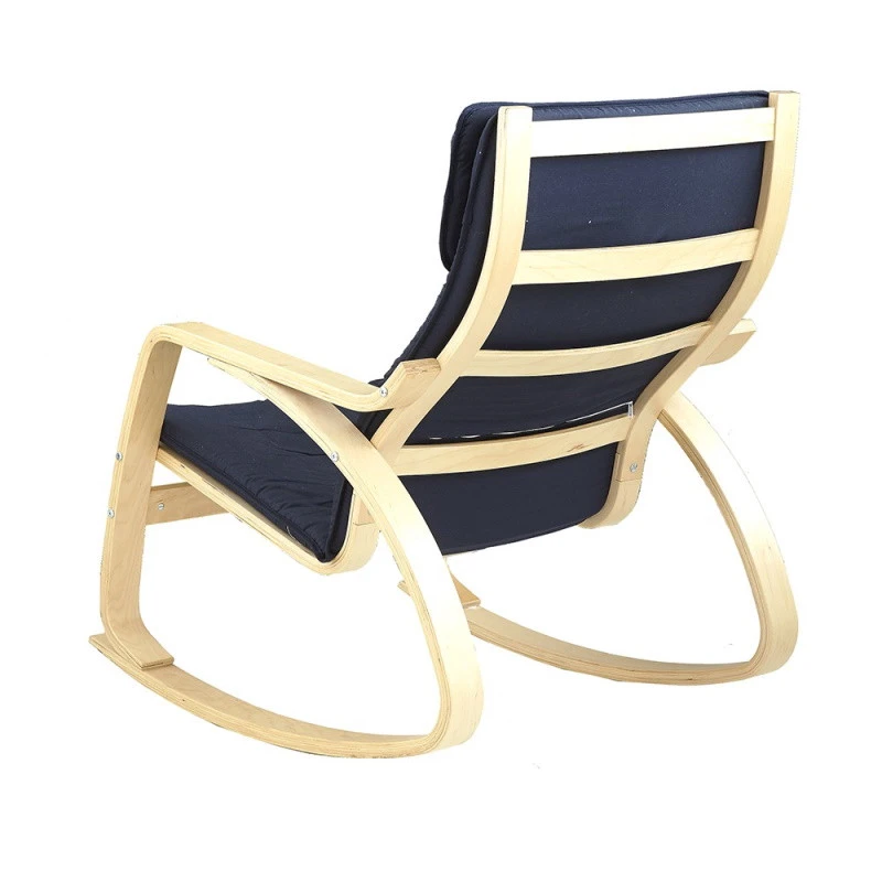 Ghế Poang Rocking Chair