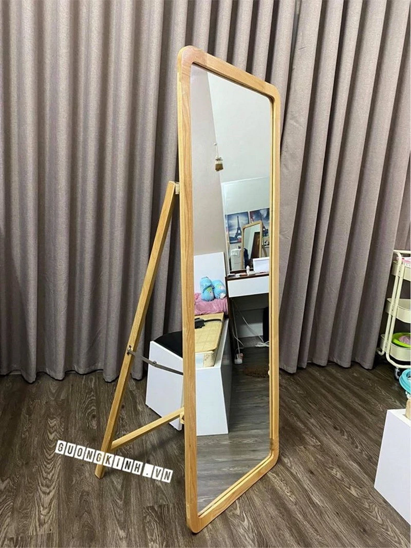 Gương đứng GD32