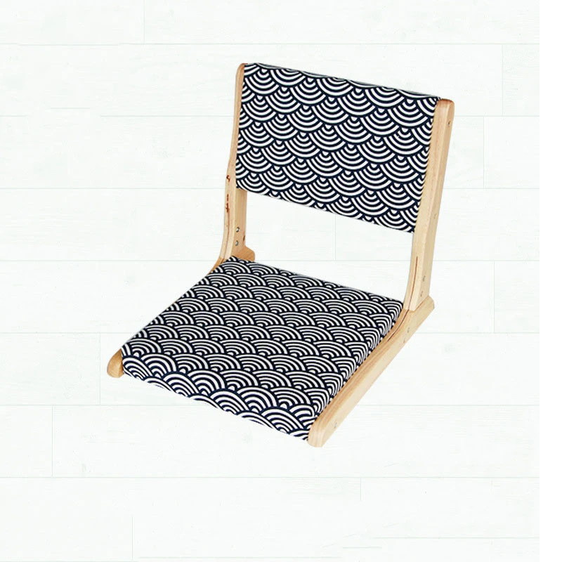 Ghế bệt Tatami
