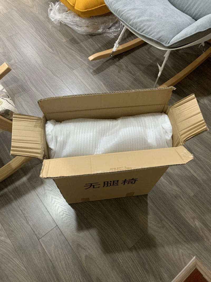 Ghế bệt Tatami