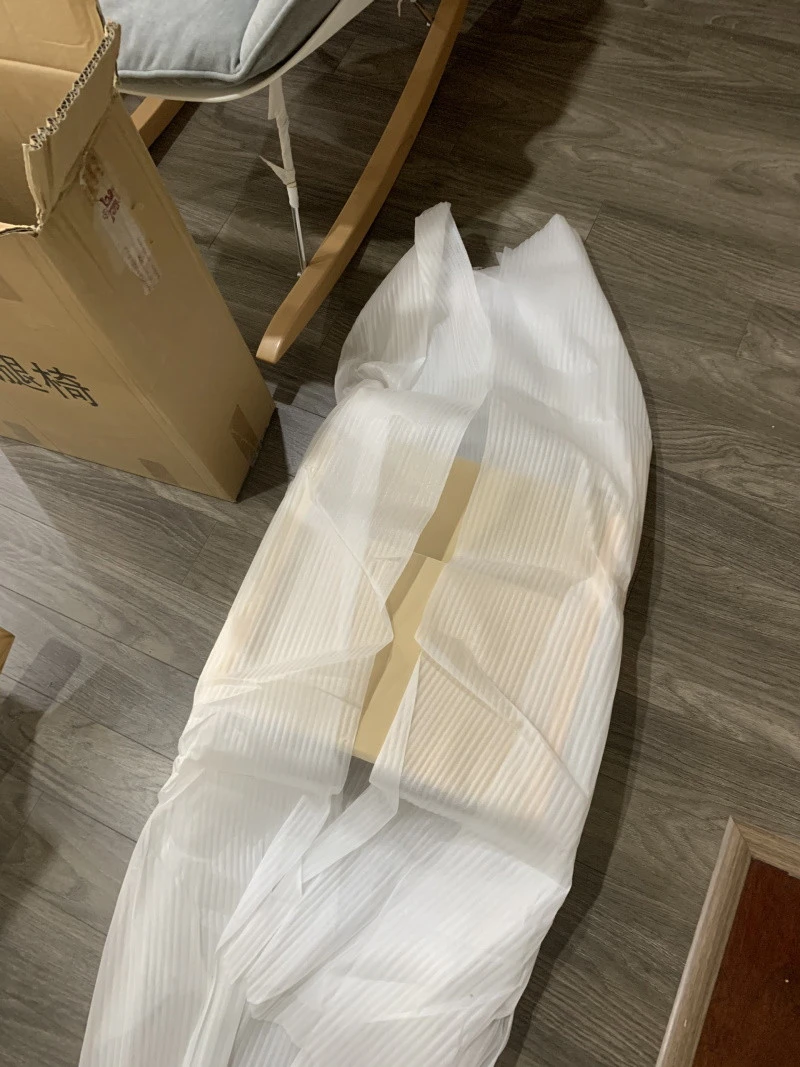 Ghế bệt Tatami