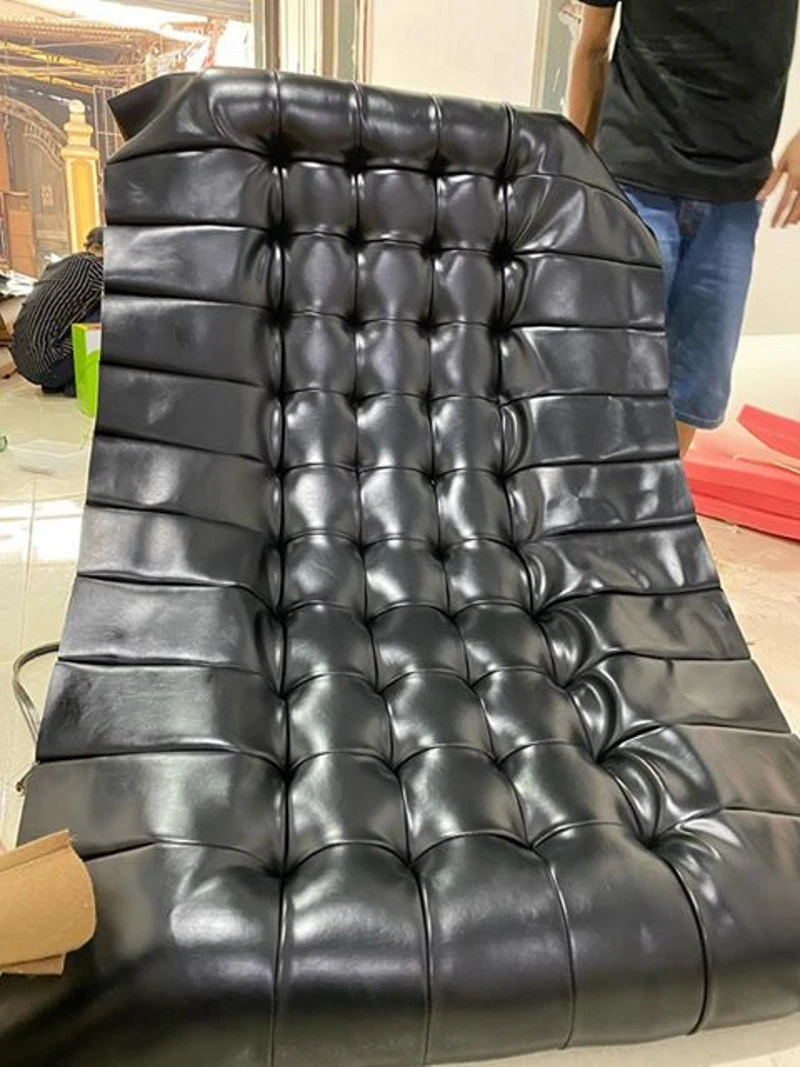 Ghế VMD05S
