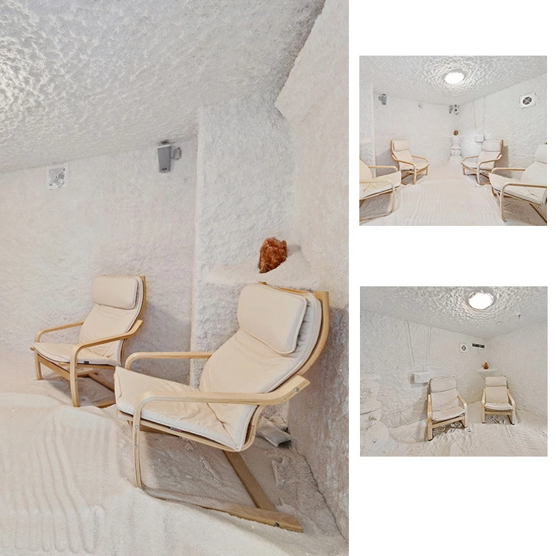 Ghế Poang Arm-chair
