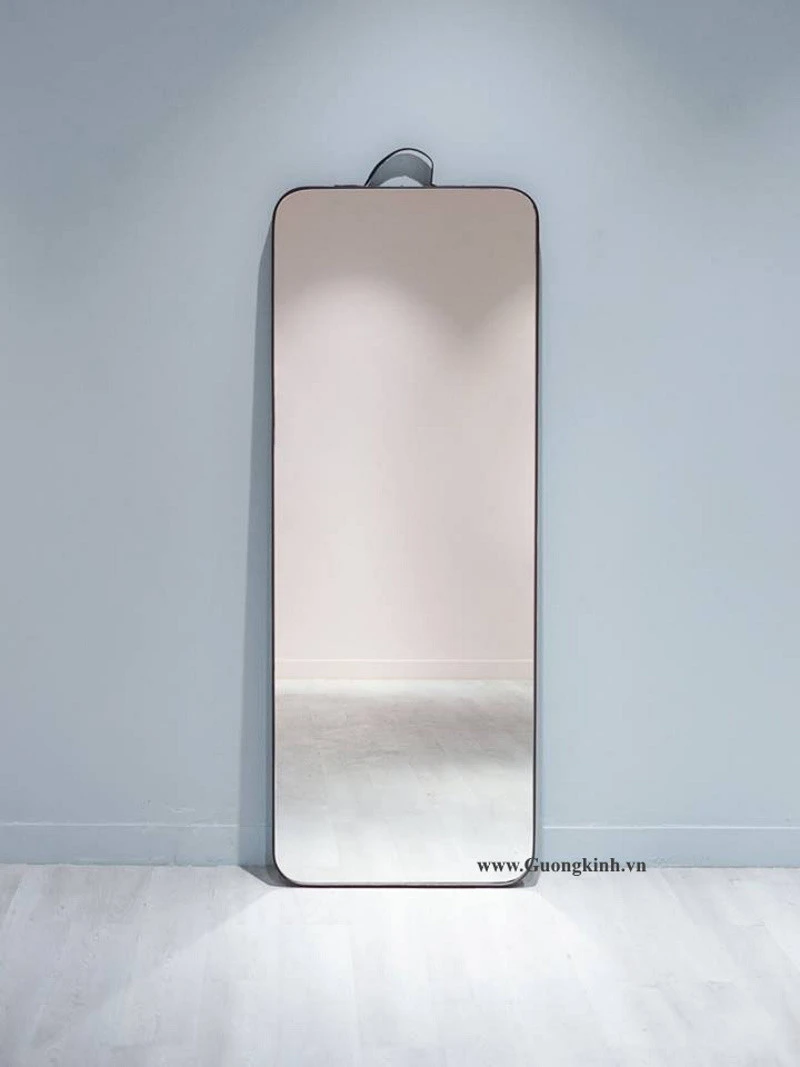 Gương đứng GD16