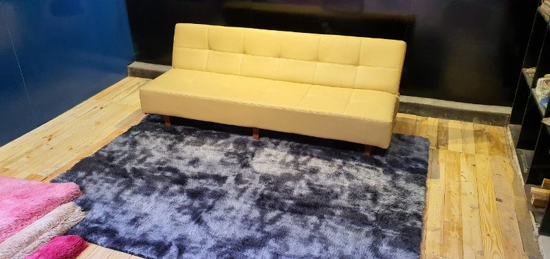 Sofa Bed A33