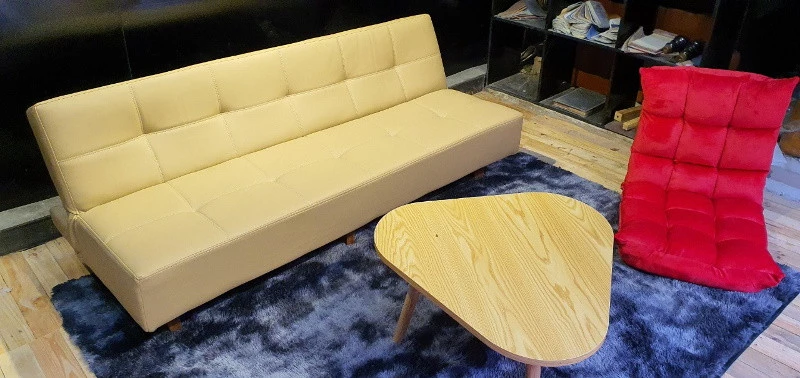 Sofa Bed A33