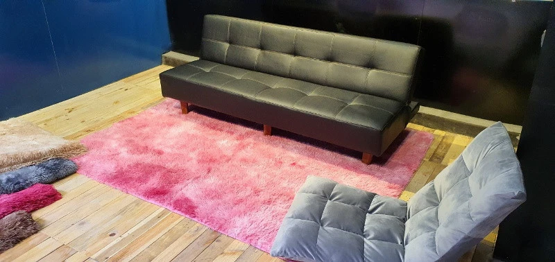 Sofa Bed A33