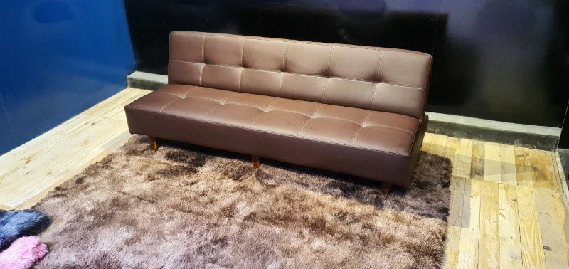 Sofa Bed A33