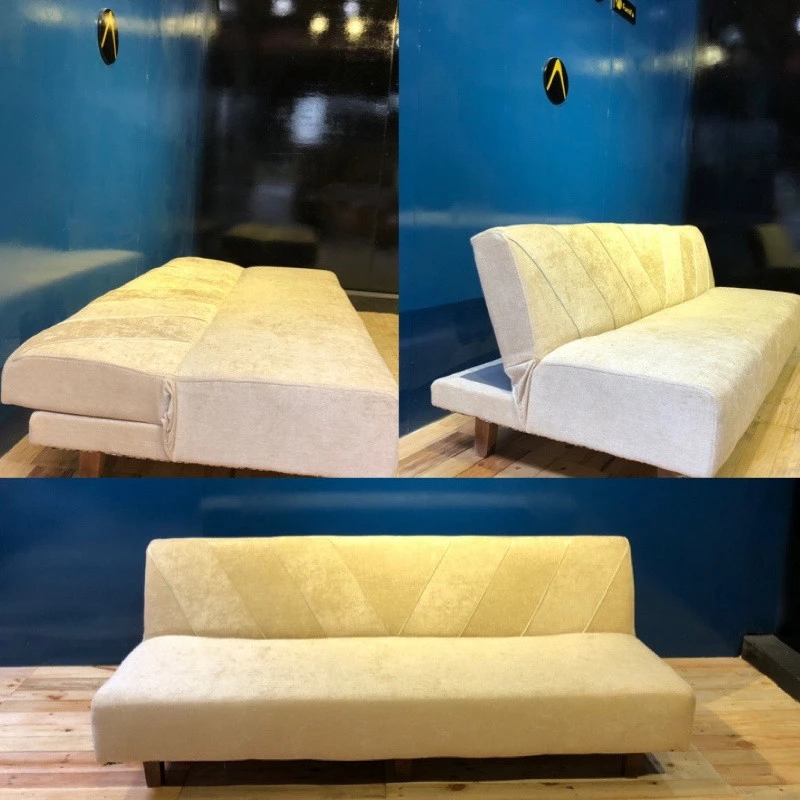 Sofa Bed A33