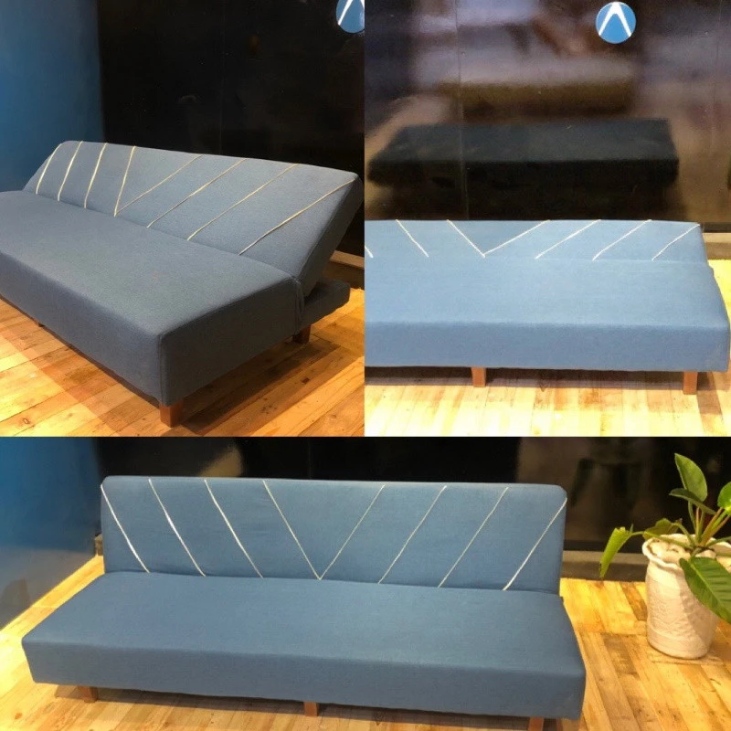 Sofa Bed A33