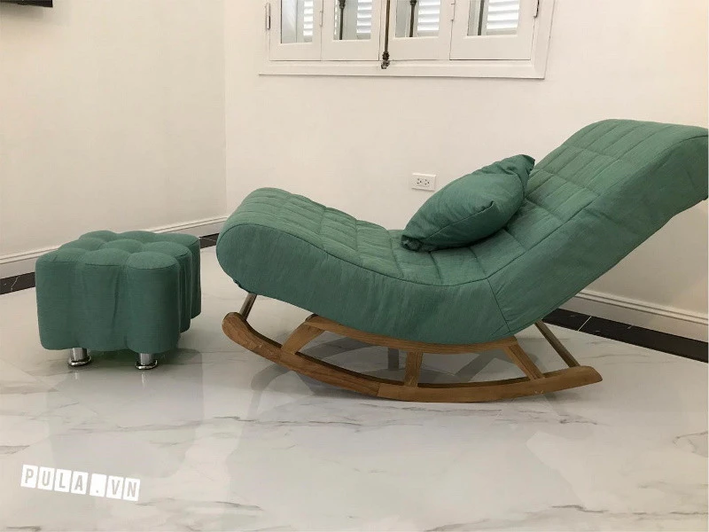 Ghế VMD05