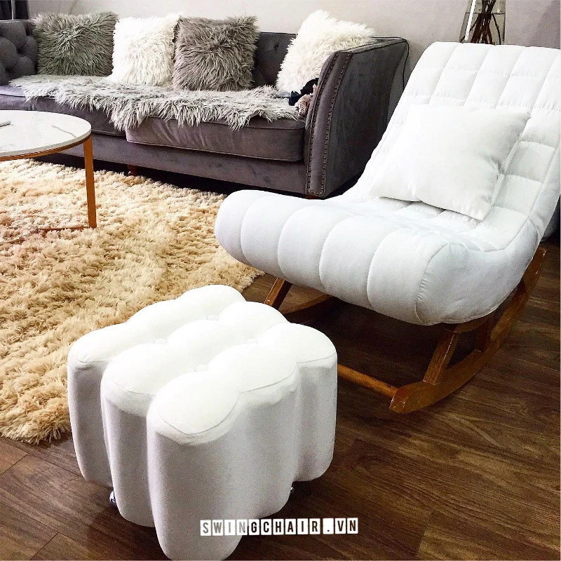 Ghế VMD05