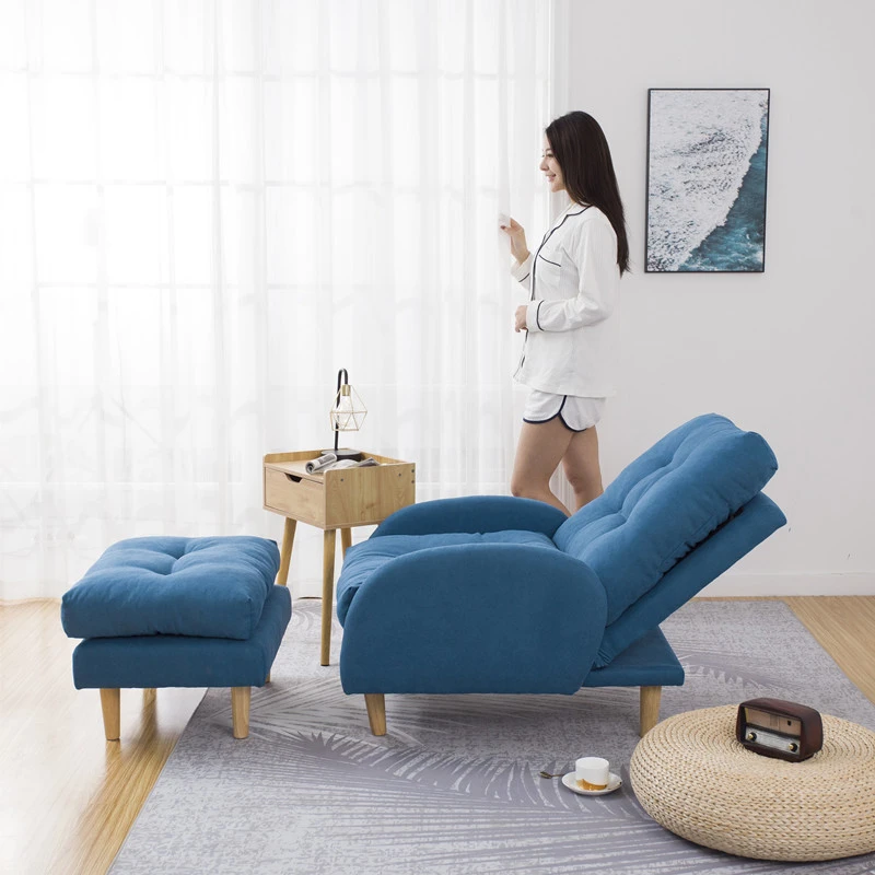 Ghế sofa đơn Praise X5