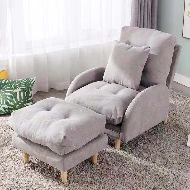 Ghế sofa đơn Praise X5