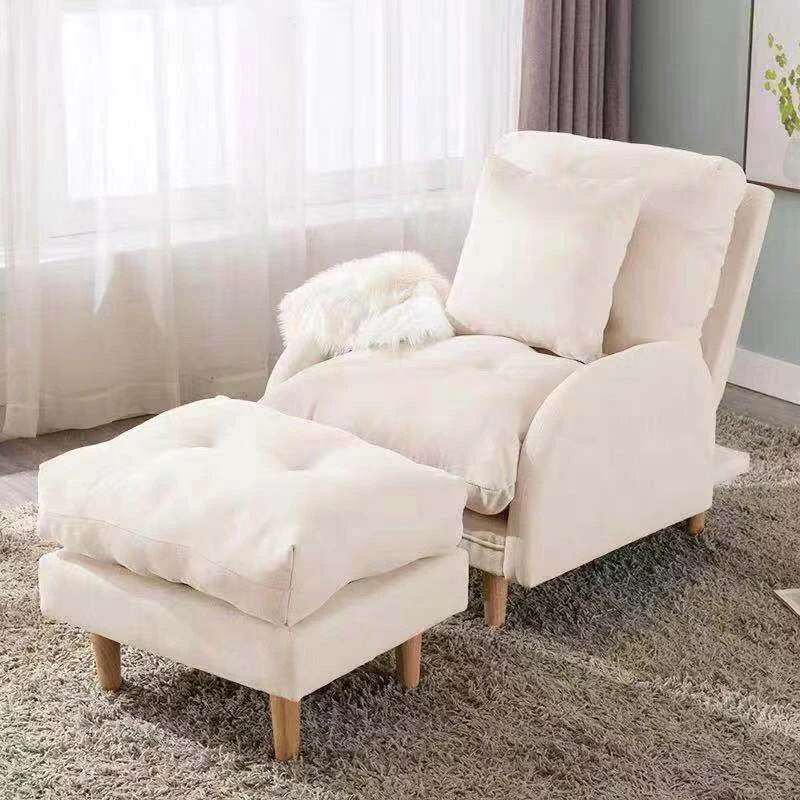 Ghế sofa đơn Praise X5