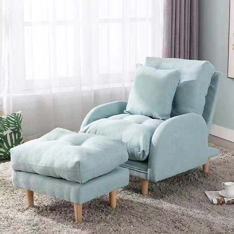 Ghế sofa đơn Praise X5