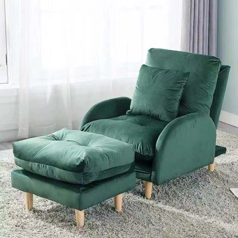 Ghế sofa đơn Praise X5