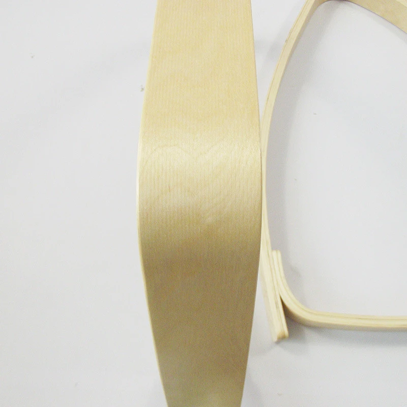 Poang Arm-chair khung thép giá rẻ