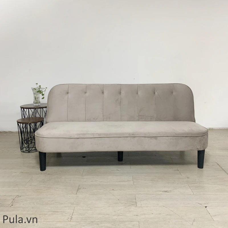 Giường Sofa A34