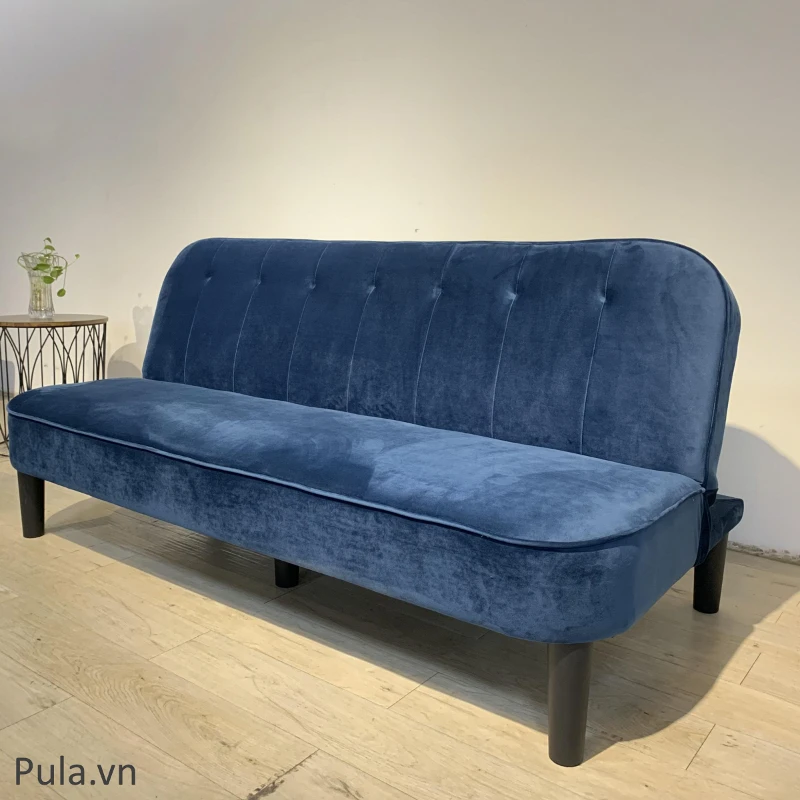 Giường Sofa A34