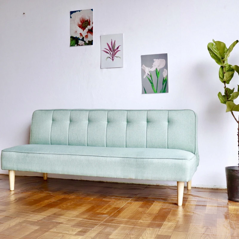 Giường Sofa A34
