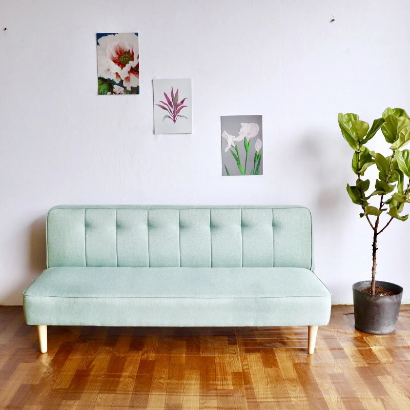 Giường Sofa A34