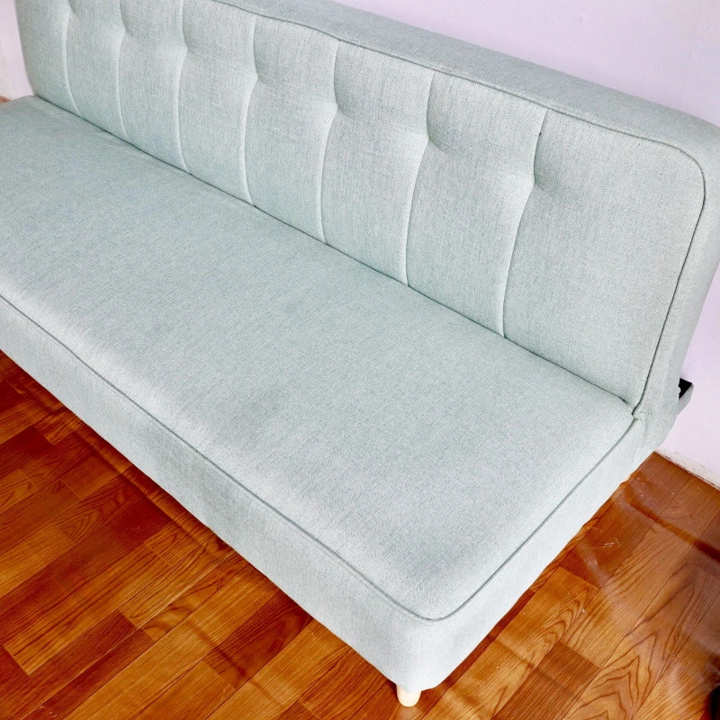 Giường Sofa A34