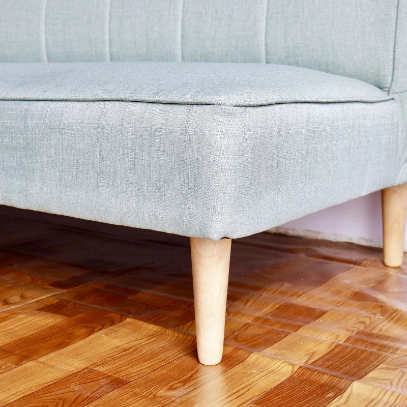 Giường Sofa A34