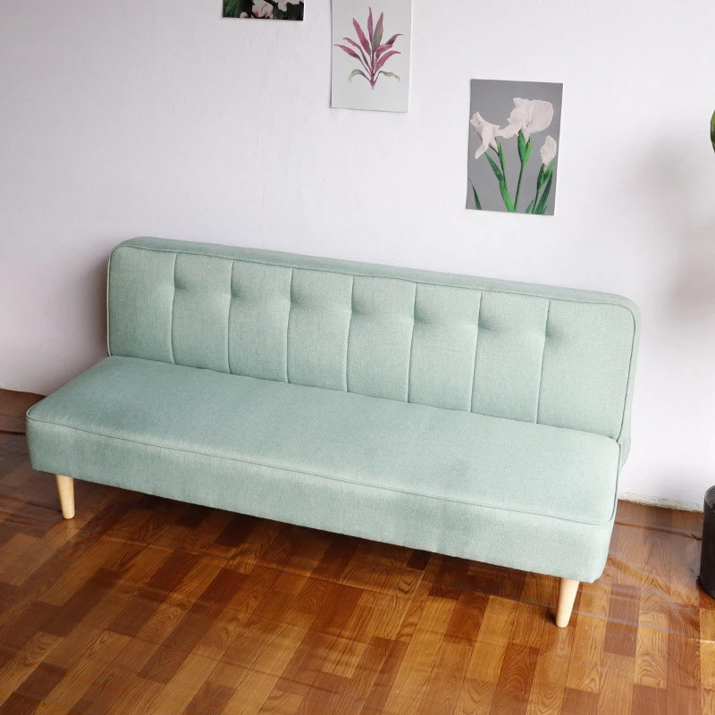 Giường Sofa A34