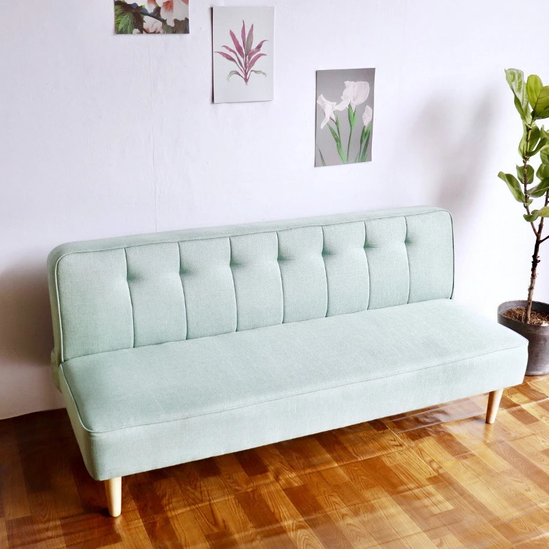 Giường Sofa A34