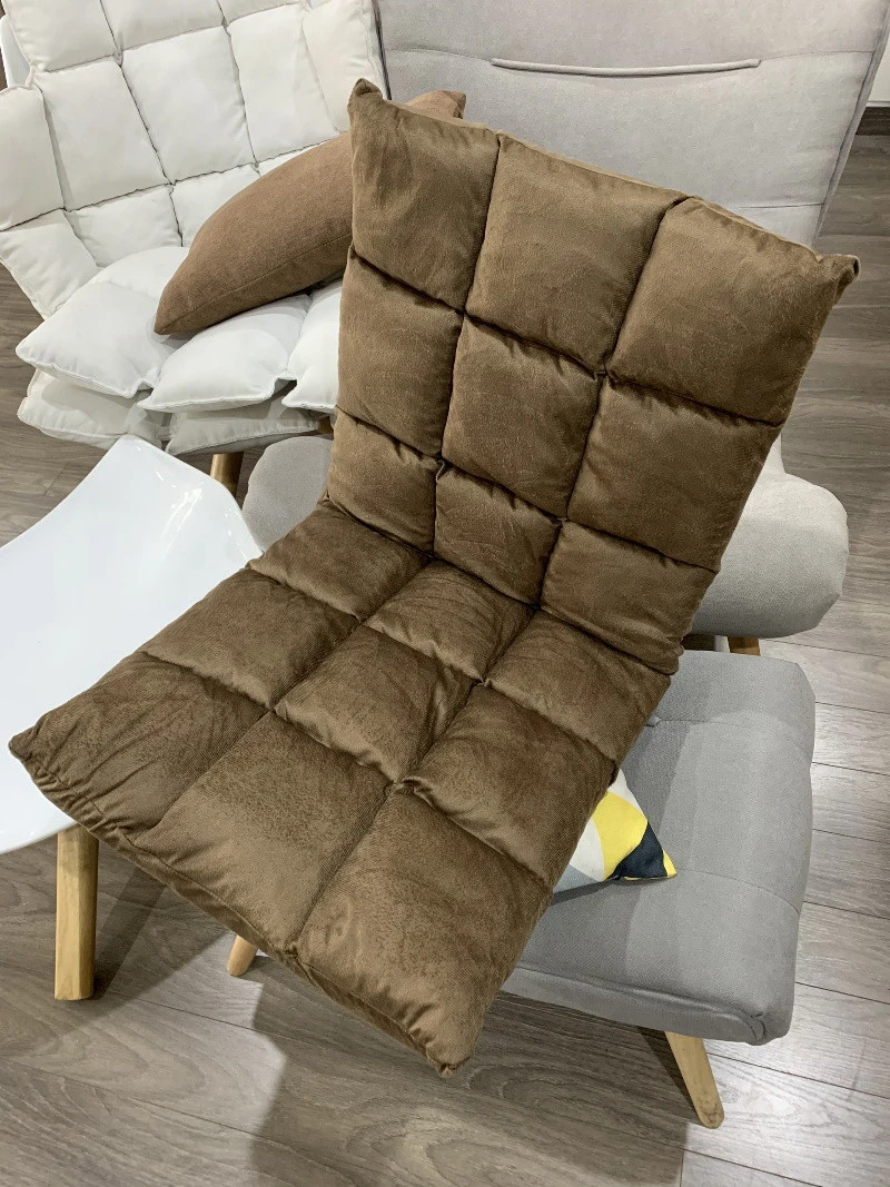 Ghế Bệt Illua