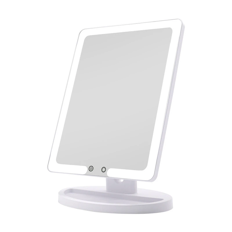 Gương trang điểm để bàn GDB02-D