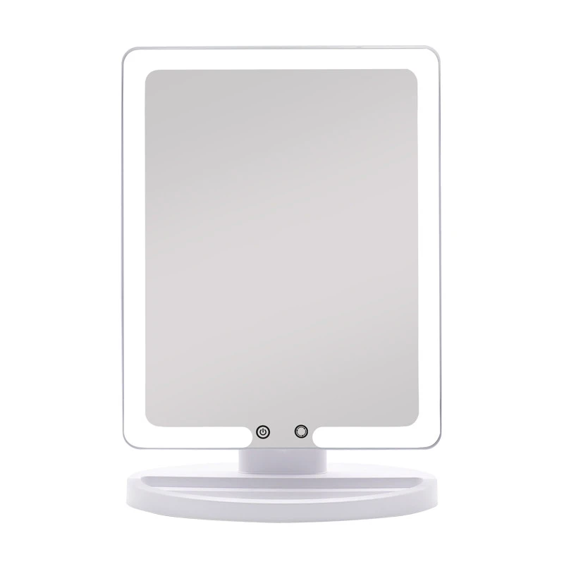 Gương trang điểm để bàn GDB02-D