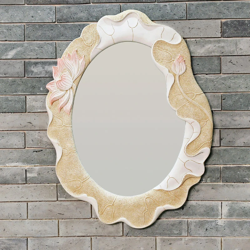 Gương trang trí GTT11