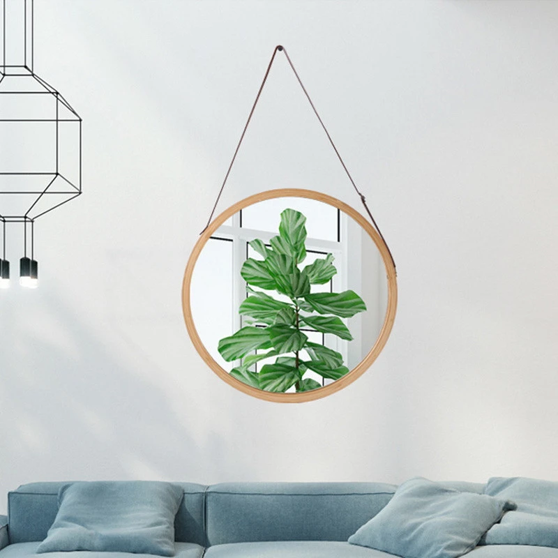 Gương trang trí GTT16